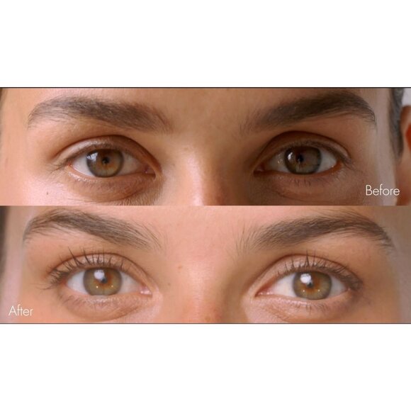 Tweezerman Studio Collection Procurl Lash Curler Rose Gold New In Box - Picture 7 of 9